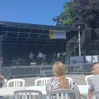 DJTAYBO