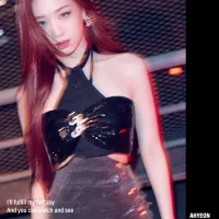 delisa
